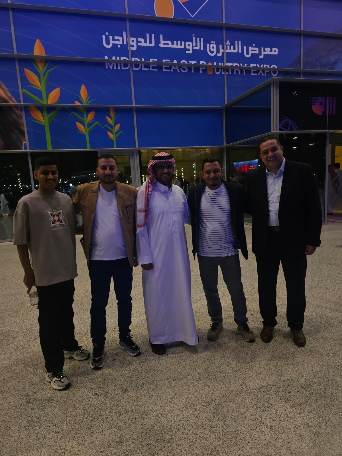 الصيانة الدورية